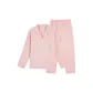 Candy Pink