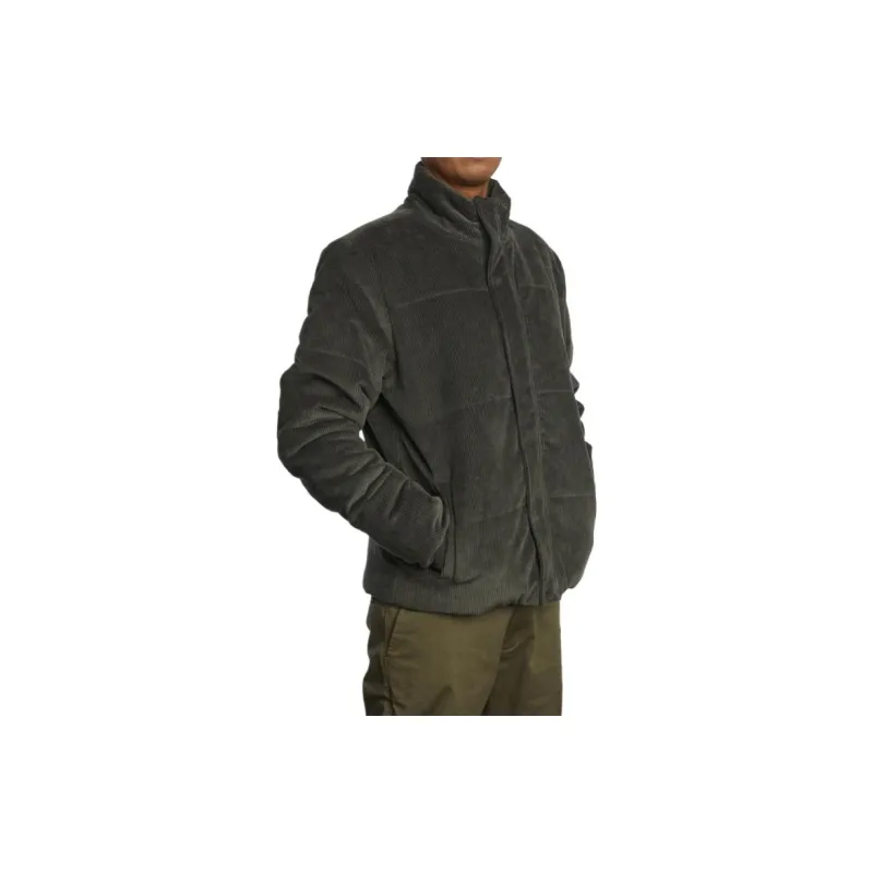 RVCA Jackets Men-2