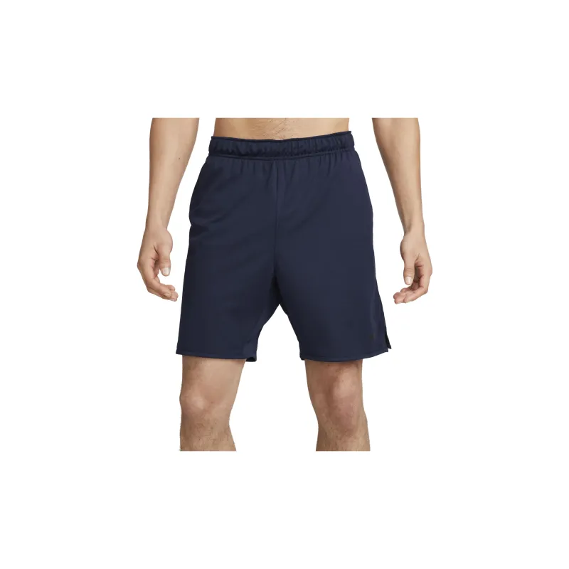 Nike Totality Men's Dri FIT 7' Unlined Versatile Shorts-2