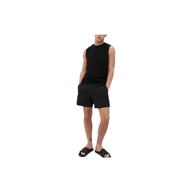 GAP Swimming Shorts Men-21