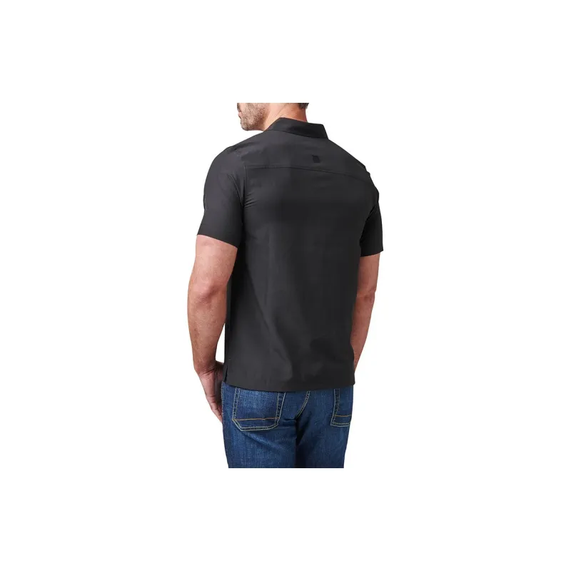 5.11 Polo Shirts Men-4