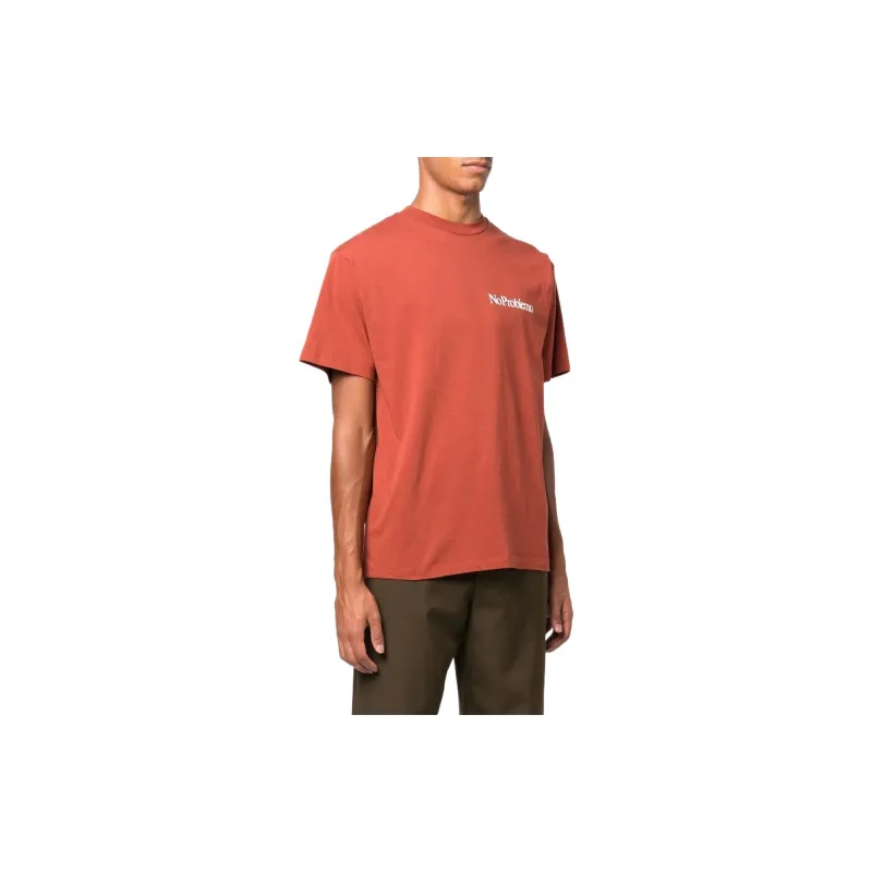 Aries Mini Problemo Tee-3
