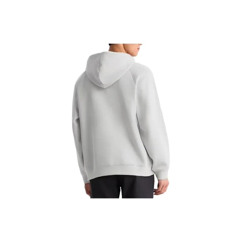 Jack Wolfskin SS24 Sweatshirt Unisex-2
