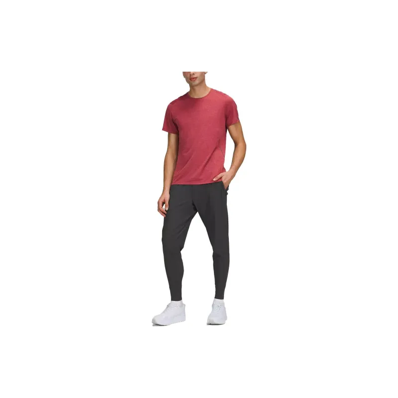 Lululemon Surge Hybrid Pant Llta Casual Pants Men's-2