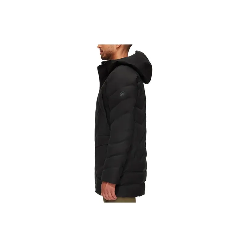 MAMMUT Jackets Men-3