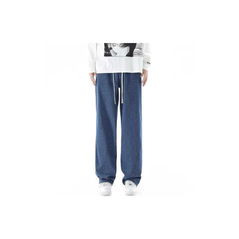 NASTYPALM Jeans Unisex-30