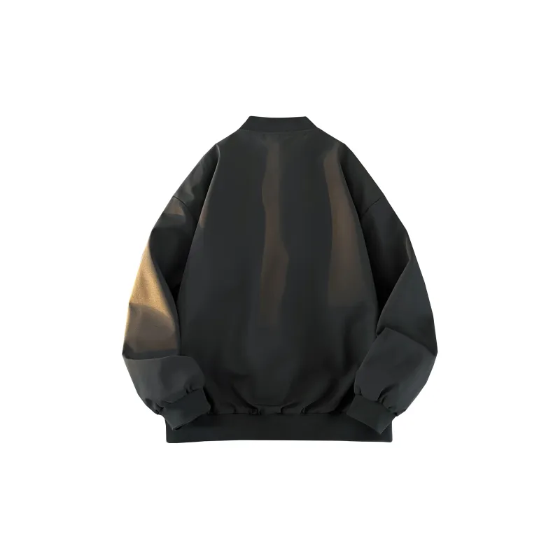 Magmode Jackets Unisex-2