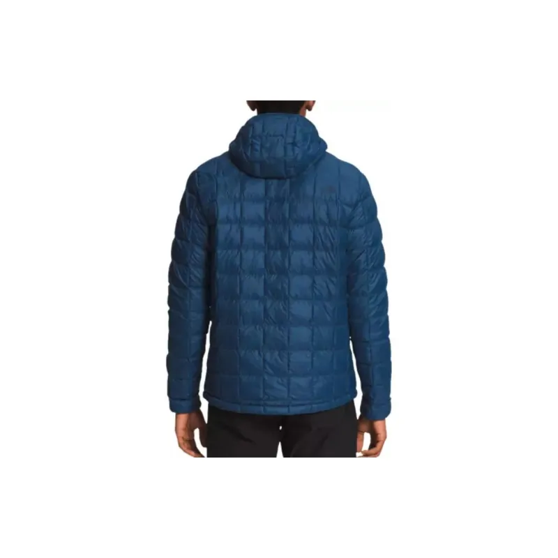 THE NORTH FACE Men’s ThermoBall™ Hoodie 2.0-1