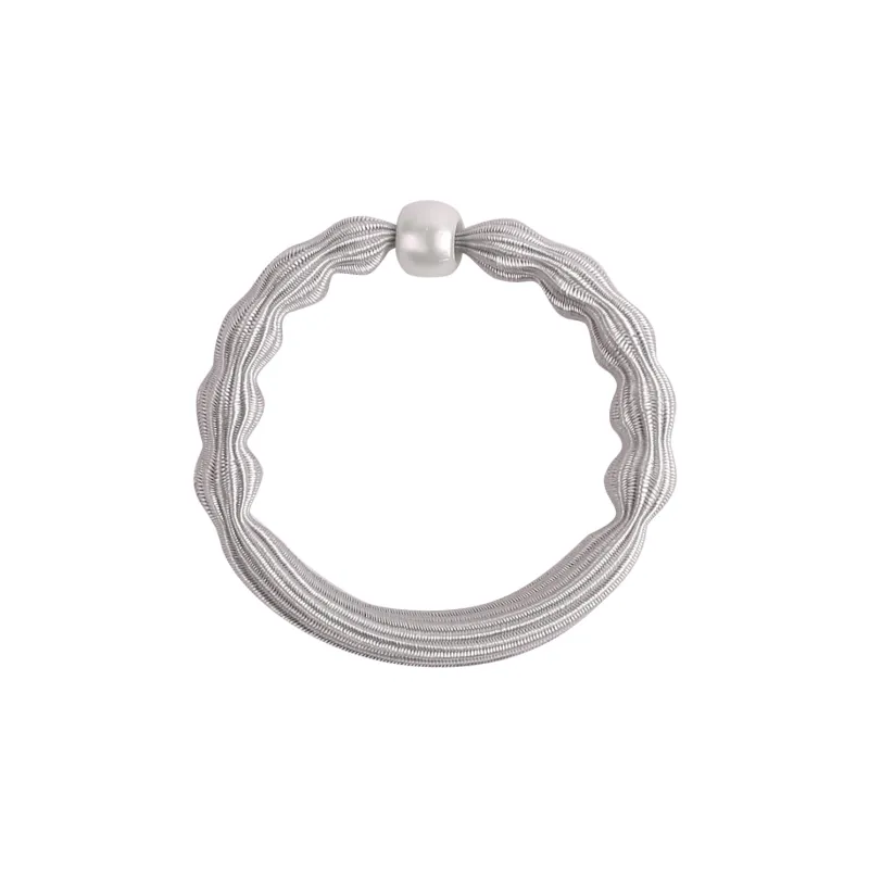 GOODY Ouchless Nylon Hair Tie Hair Tie Women's-1