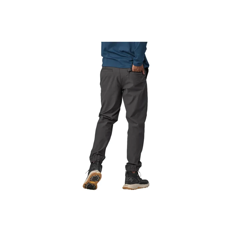 Patagonia Transit Traveler Joggers Casual Pants Men's-3
