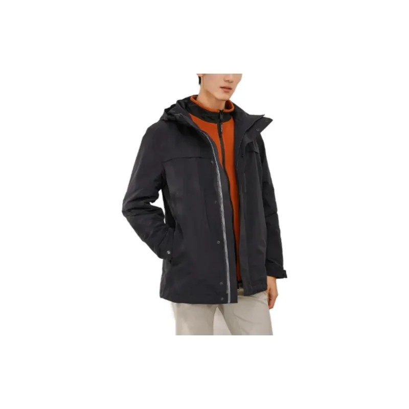 BEANPOLE Jackets Men-3