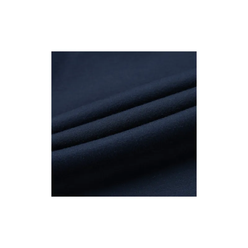EMPORIO ARMANI EA7 SS24 Casual Shorts Men's Navy Blue-6