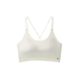 1 Pack (Milk White)