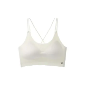 YUZHAOLIN Bra Women's Combo Set