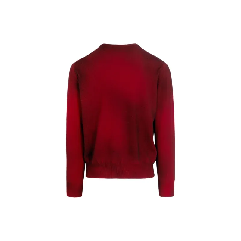 Vivienne Westwood Eli Sweater-1