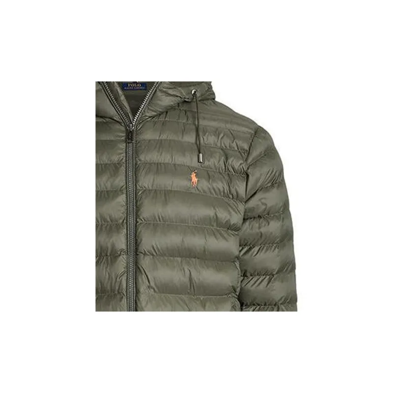 Polo Ralph Lauren The Colden Jacket-5