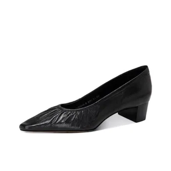 JESSICA SOPHIA Casual Single Shoes Women's