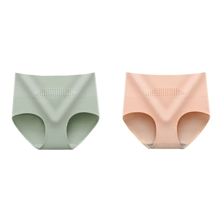 YUZHAOLIN Underpants Women's Combo Set-12