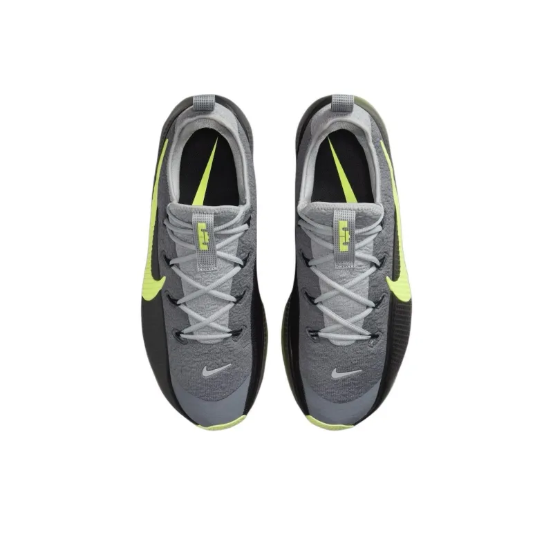 Nike LeBron TR1 "Dunk Man"-3