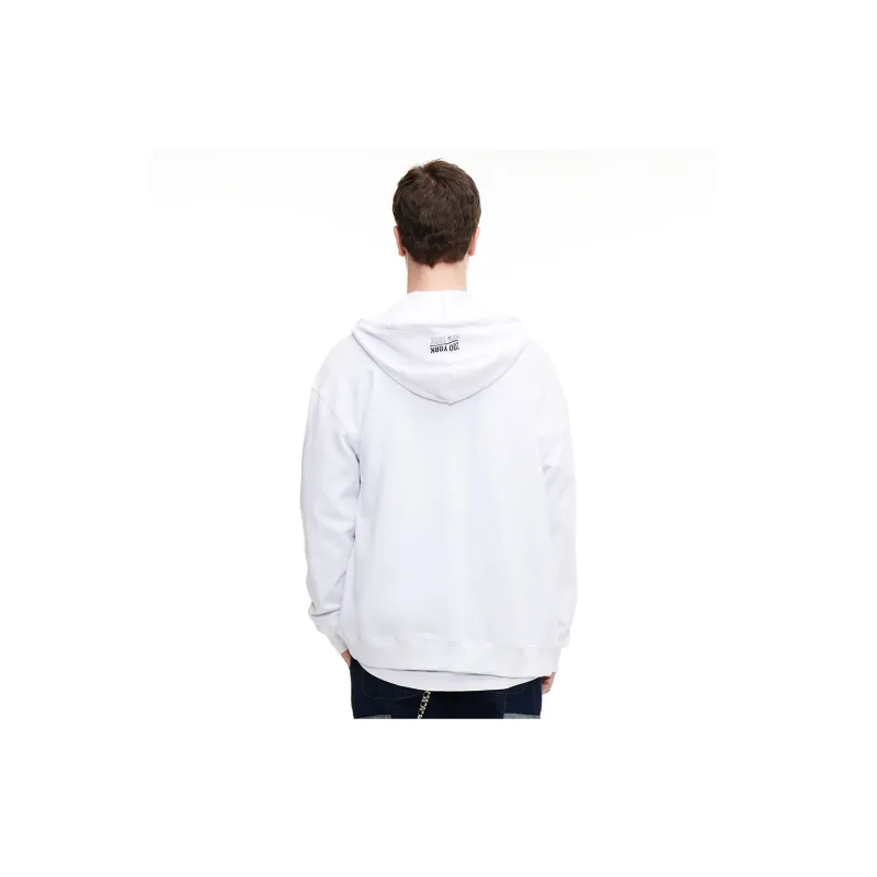 Zoo York Sweatshirts Men-3
