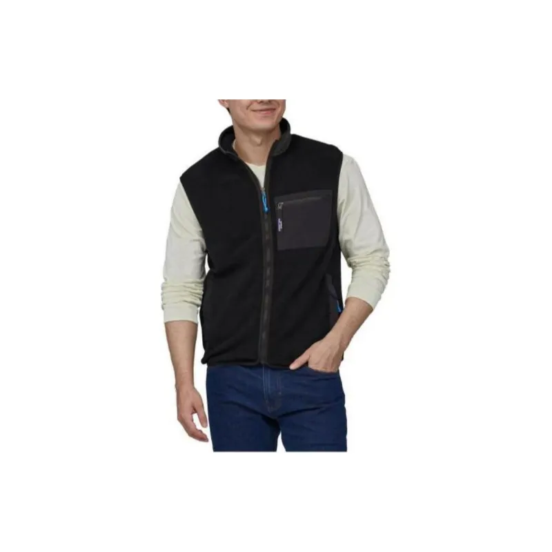 Patagonia Synchilla® Vest-5