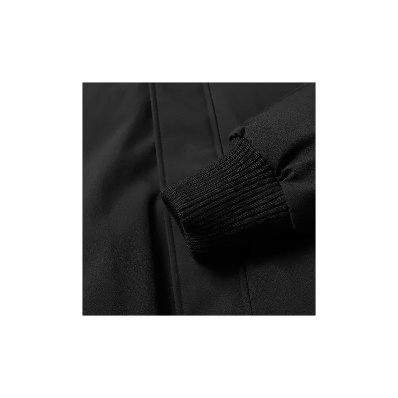 KENZO Down Jackets Men Black-4