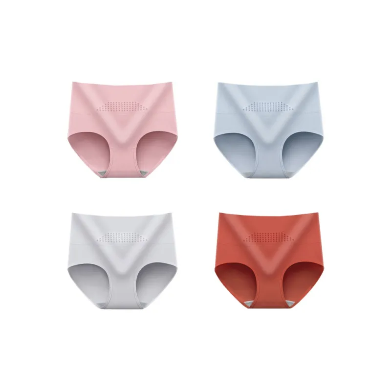 YUZHAOLIN Underpants Women's Combo Set-29