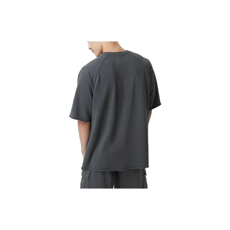 GAP T Shirts Men-2