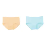 2 Pack (Skin+Blue)