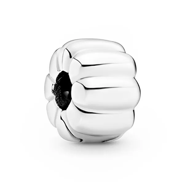 Pandora 925 Sterling Silver Jewelry Accessories Unisex-0