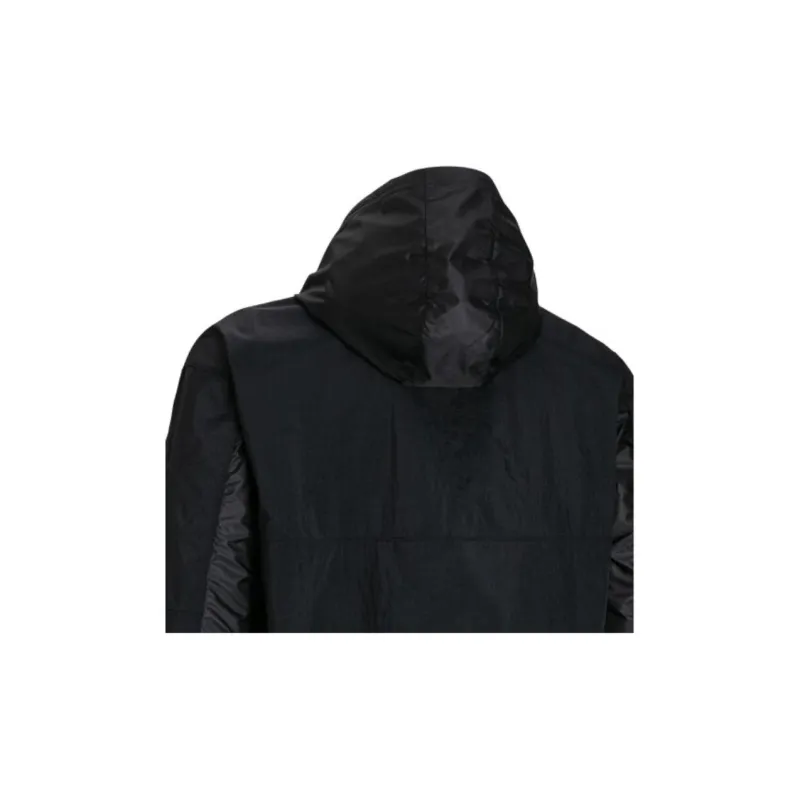 Under Armour Jackets Coats Men's Black-5