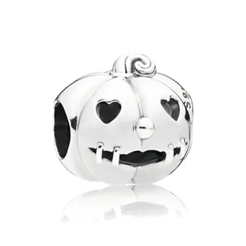 Pandora Charms / Pendants Women's