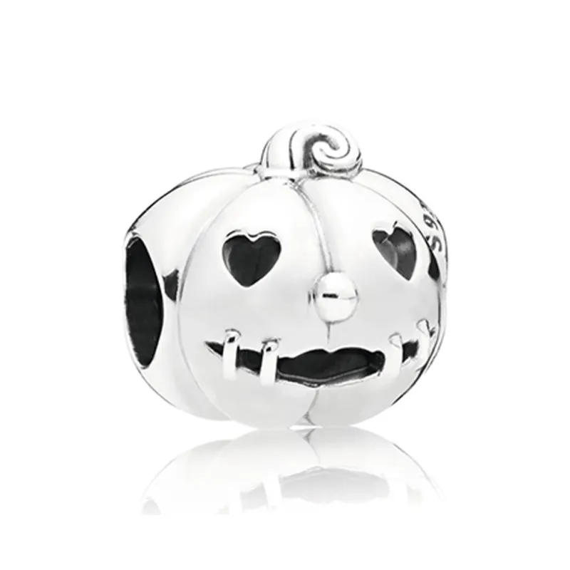 Pandora Charms / Pendants Women's-0