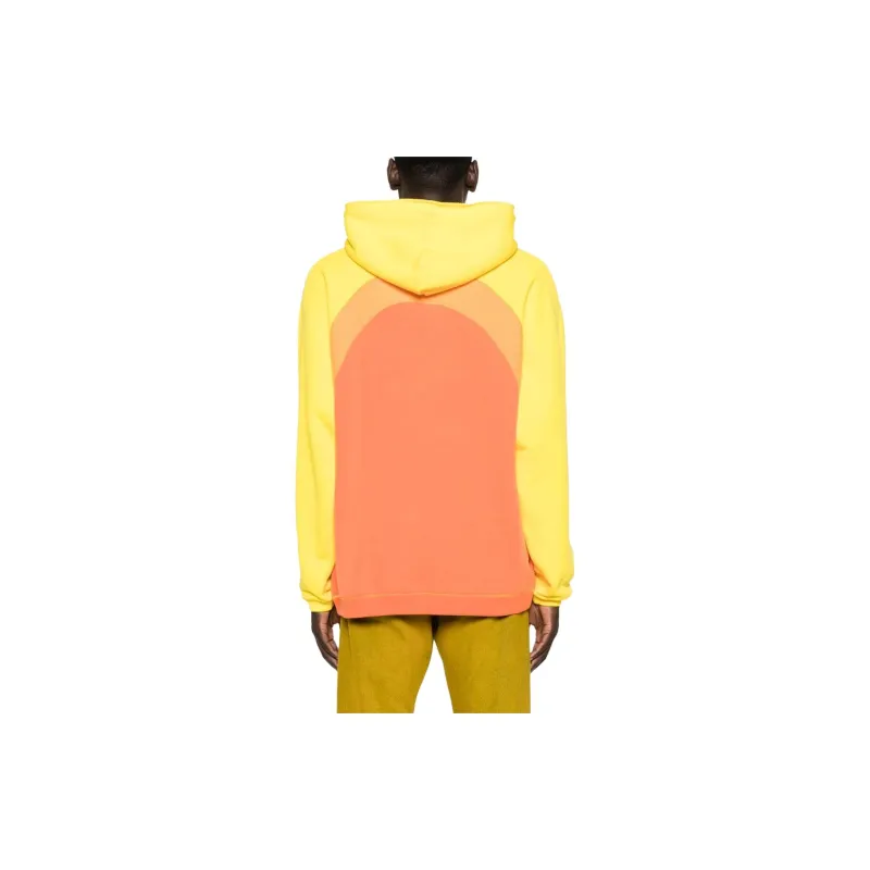 ERL Rainbow Hoodie-3