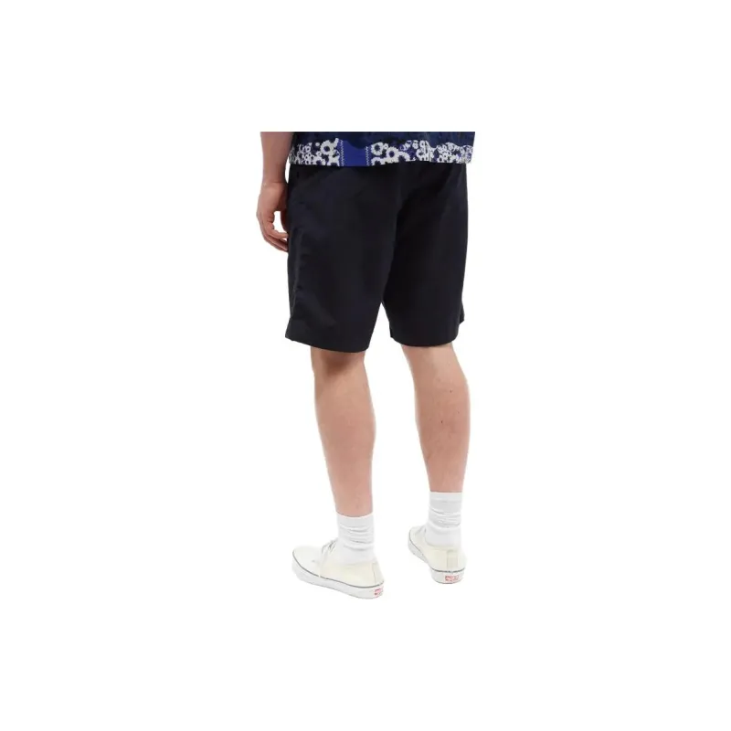 Nanamica Light Easy Shorts-3