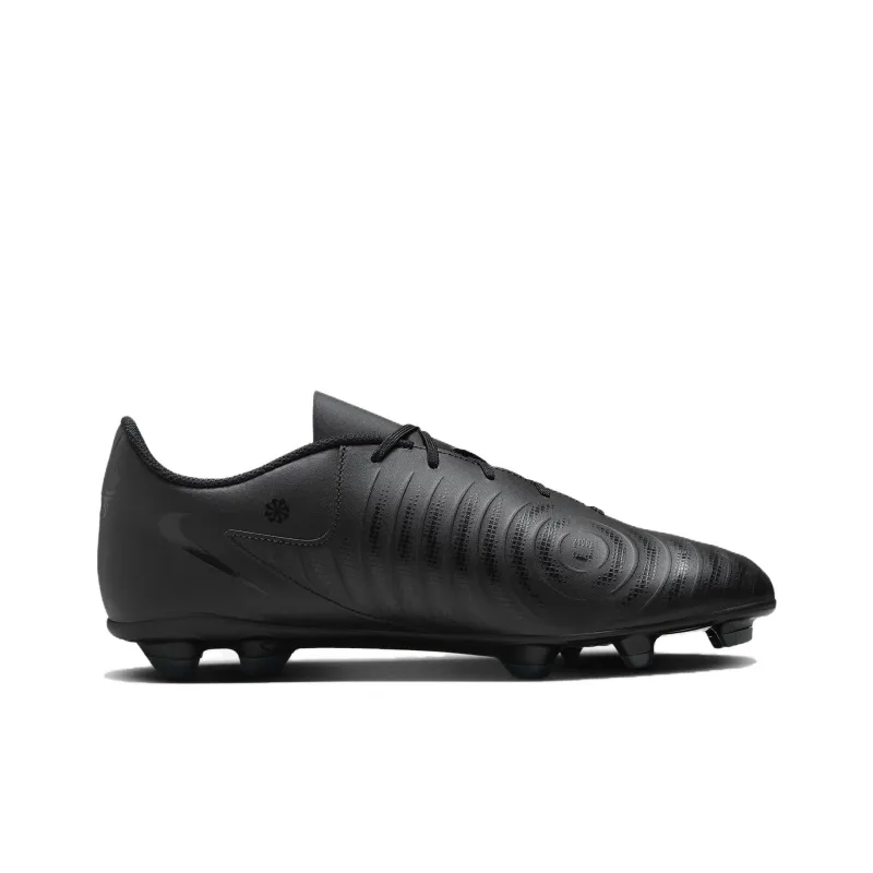 Nike Phantom Gx 2 Club Mg Black Deep Jungle-1