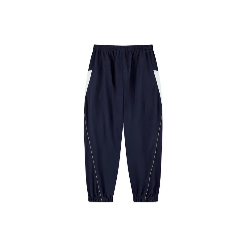 Umbro Casual Sportswear Unisex-4
