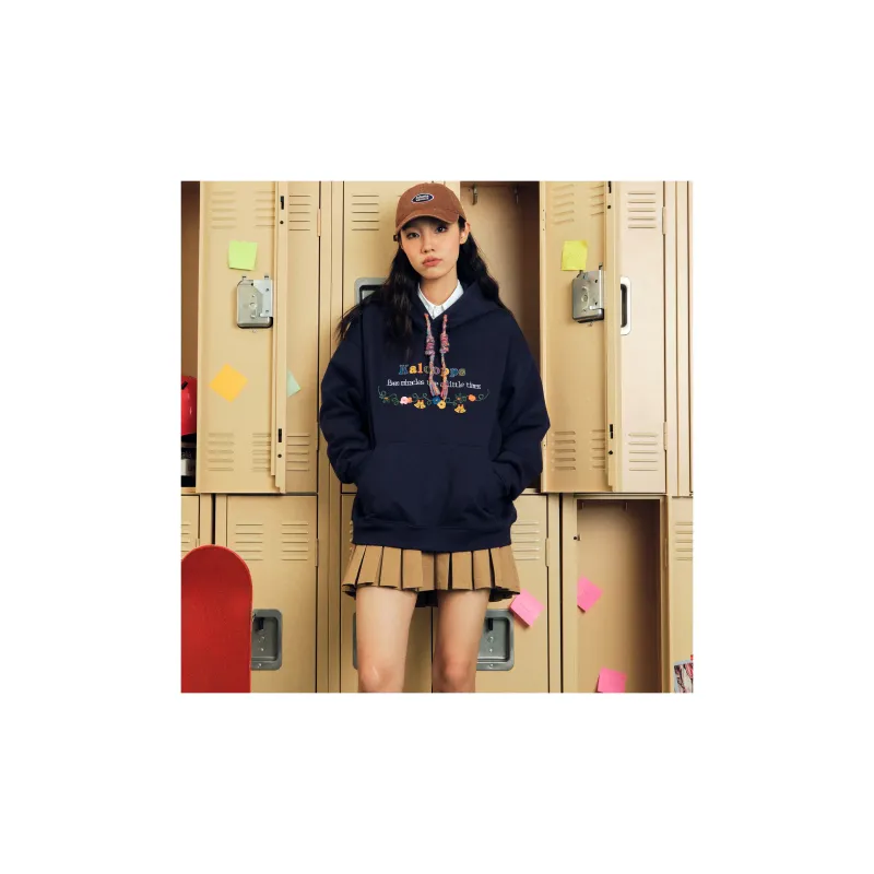NEOTCG Sweatshirts Unisex-11