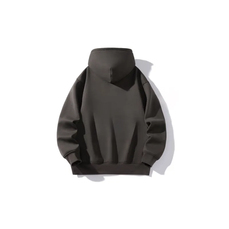 JCUI Sweatshirts Unisex-7