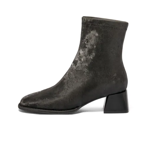 BELLE Ankle Boots Women's