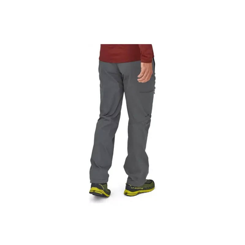 Patagonia Simul Alpine Casual Pants Men-5
