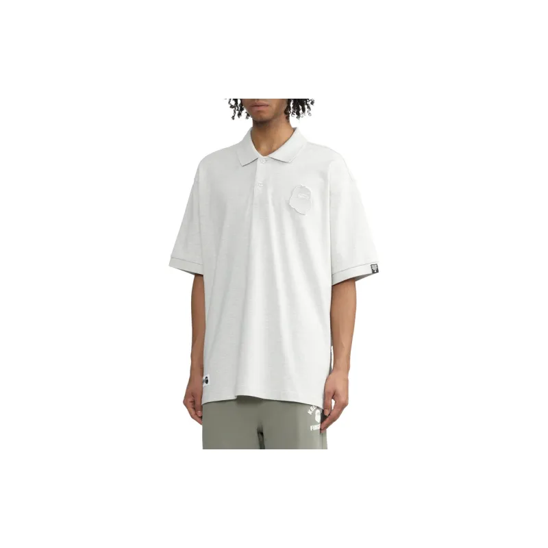 Fingercroxx Polo Shirts Unisex-3