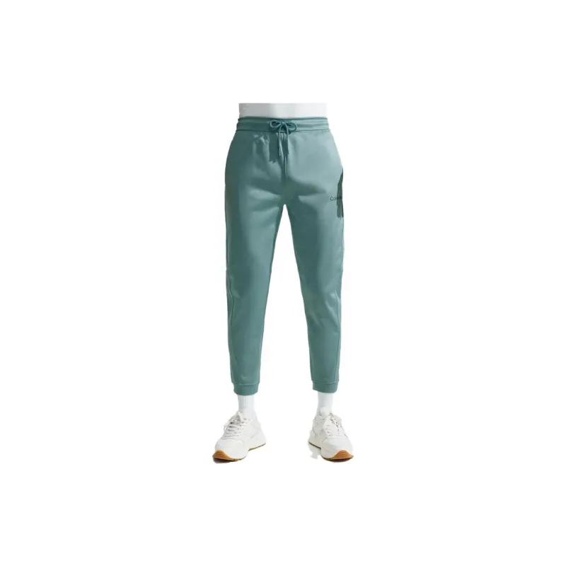 Calvin Klein Casual Pants Men-6