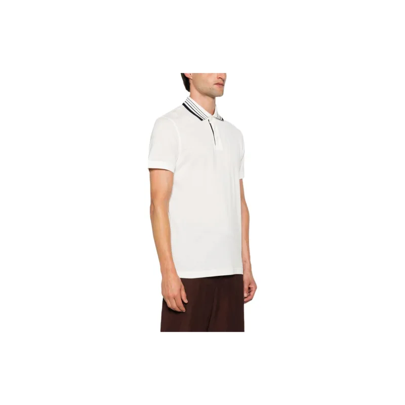 Orlebar Brown Dominic Polo Shirt-2