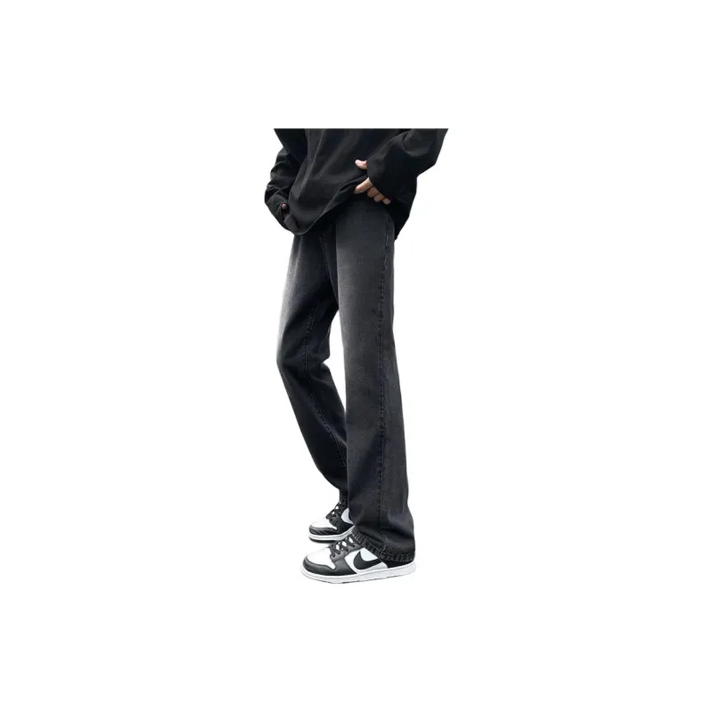TnTn Jeans Unisex-5