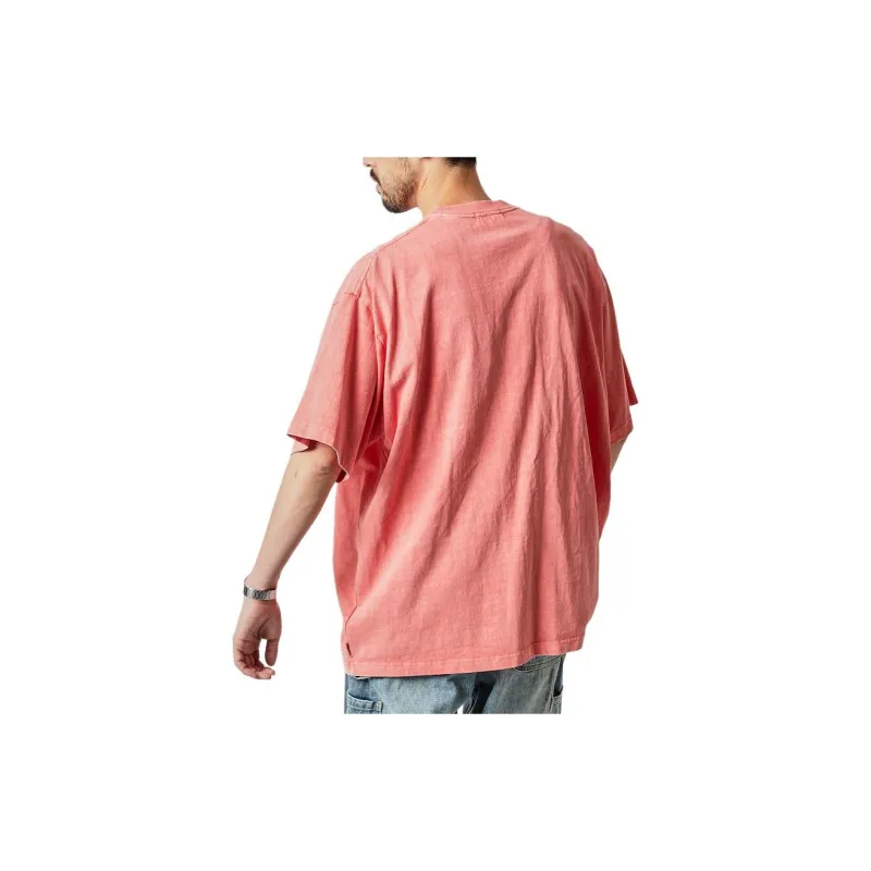 NAUTICA T Shirts Men-5