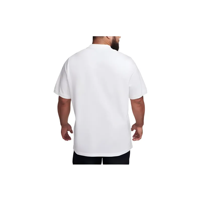 Nike Club Men's Short-Sleeve Polo-4