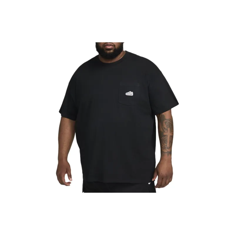 Nike Sportswear Max90 Men's T Shirt-4