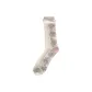 Ribbed Cuff Lace Trims 1 Pack