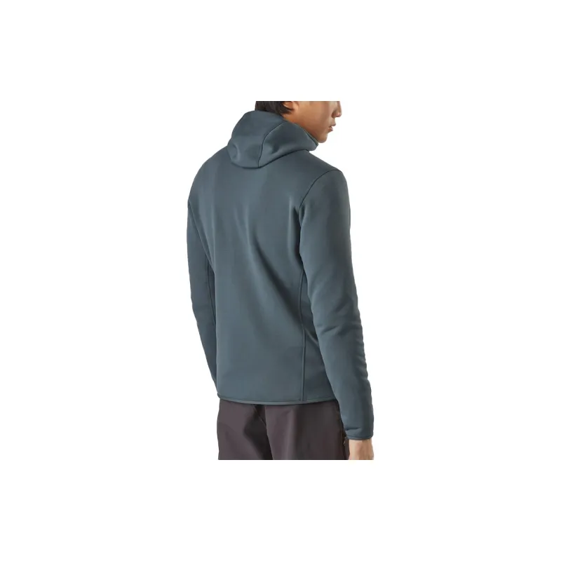 Arcteryx Kyanite Series Jacket Men's-3